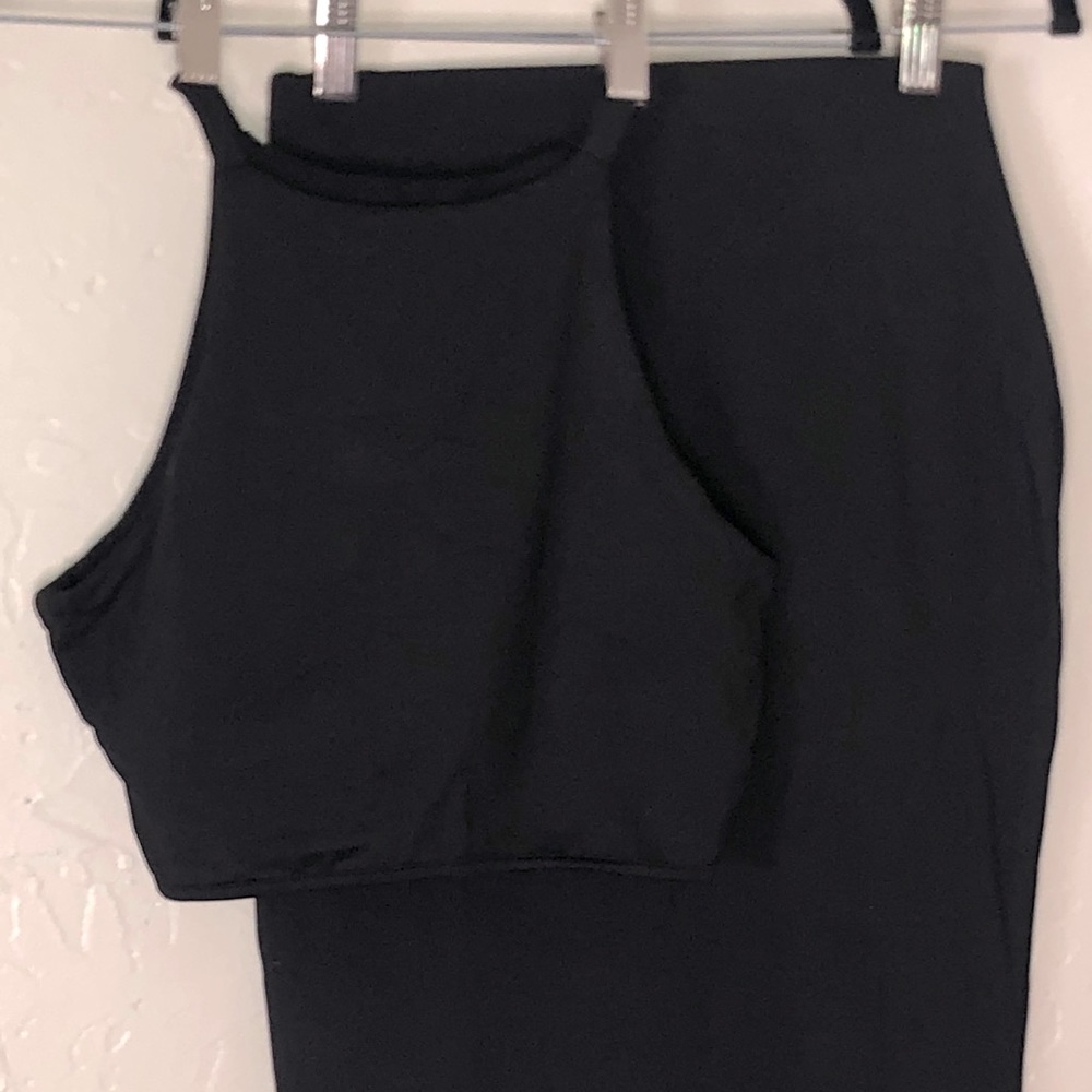 Women 2pc outfit